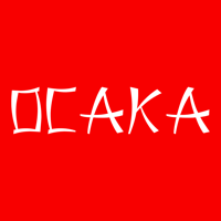 Авто-суши Осака  Самара