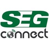 SEG Connect