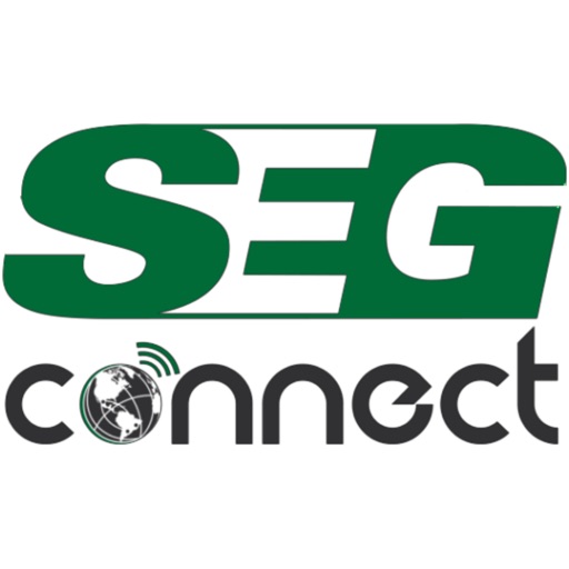 SEG Connect