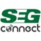 Automate your gate and alarm with SegConnect