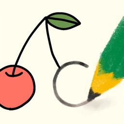 最も欲しかった 窓 イラスト 無料 無料の人気アイコン 最も欲しかった 窓 イラスト 無料 無料の人気アイコン