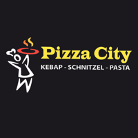 Pizza City