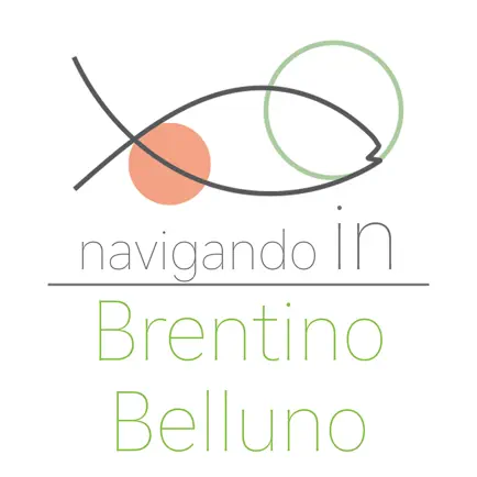 Brentino Belluno Читы