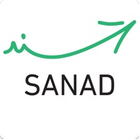 SanadJo –سند pour PC