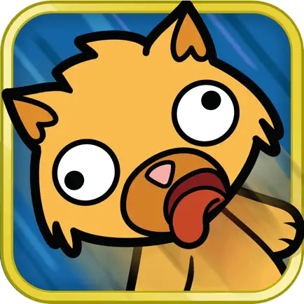 Pet Kick Up - Top Animal Sport Cheats