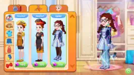 Game screenshot Cooking Life: Kitchen Diary hack