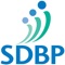 The official 2020 meeting APP for the Society for Developmental and Behavioral Pediatrics (SDBP)