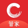 纳云管理 icon