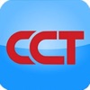 CCT App