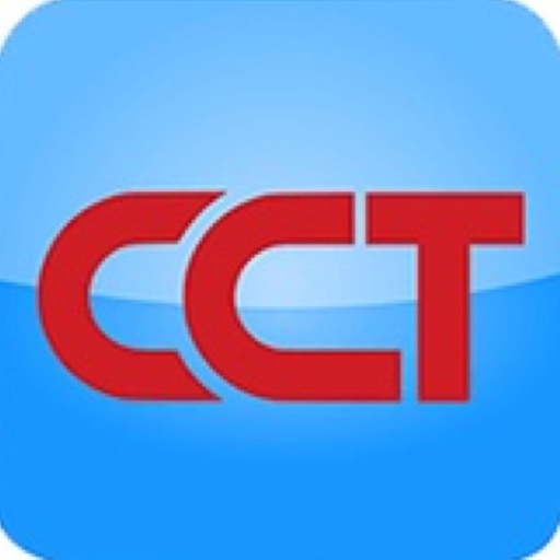 CCT App