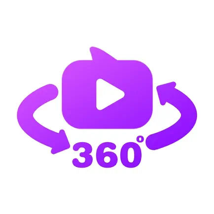 直播365 Читы