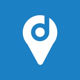 DOVO Aranda y Comarca