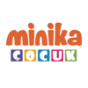 Minika Cocuk Dergi