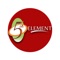 5thElement is the Authentic Indian Restaurants in United States of America