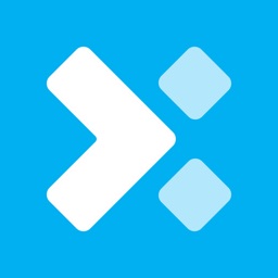 馨家物管-物业管理端