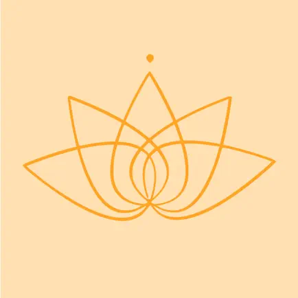 BV Well Читы