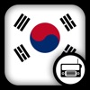 Korea Radio - KR Radio - iPhoneアプリ