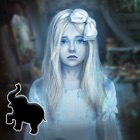 Top 40 Games Apps Like Halloween Stories: Black Book - Best Alternatives