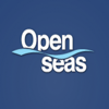 OpenSeas - CRS LIKNOSS