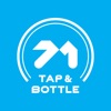 71 Tap & Bottle