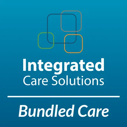 Bundled Care Cheats