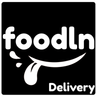 Foodln Driver