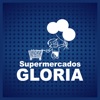 Supermercados Glória