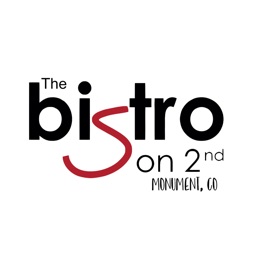 Bistro on 2nd