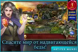 Game screenshot Охотник на демонов 2 mod apk