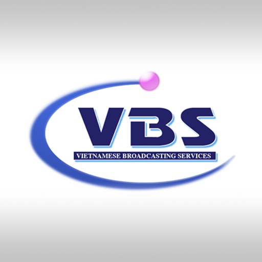 VBS Television - Vietnamese Download