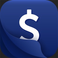 Lend & borrow money sur PC