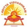 Aditya Vidyashram