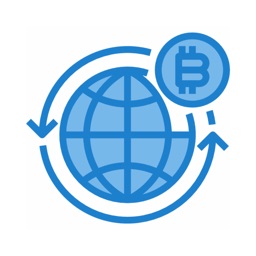 BitCoin-数字币区块链行情社区资讯中心