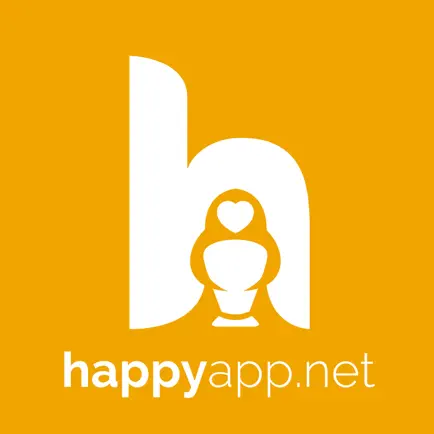 Happy-App Cheats