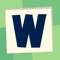 WordCollapse apk