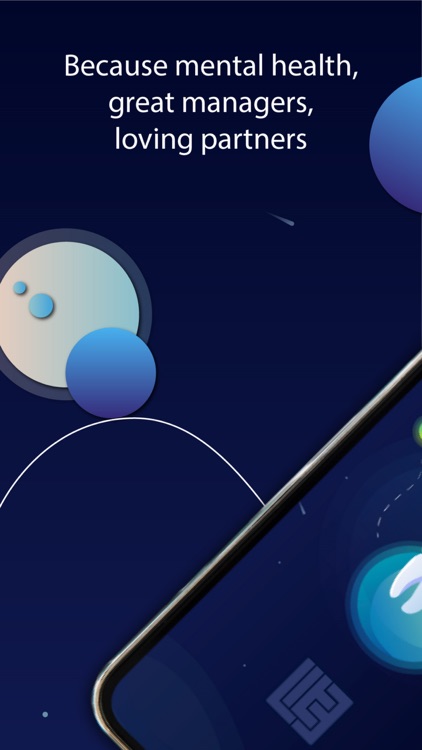 LIFE Intelligence: Manage LIFE screenshot-7