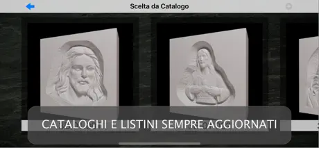 Arte Incisa