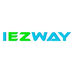 iEZway