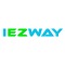 iEZway provide high quality electric scooters, a reliable and easy to use app, top-notch customer service, quick delivery from European &USA Warehouse and affordable prices