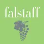 Heurigenguide Falstaff