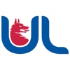 UL Student Life icon
