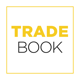 TradeBook.