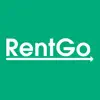RentGo contact information