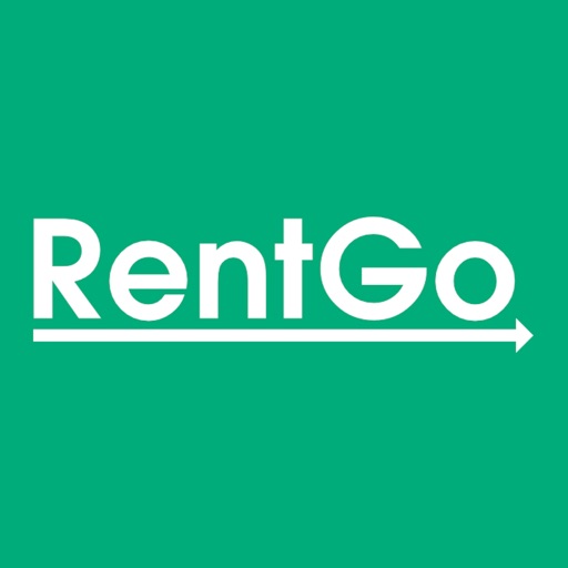 RentGo icon