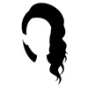 Hairstylist Exam Center icon