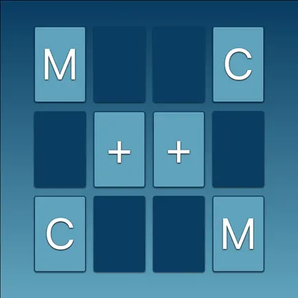 Memory+Concentration Cheats