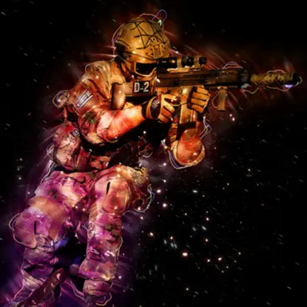 City Sniper 3D Cheats