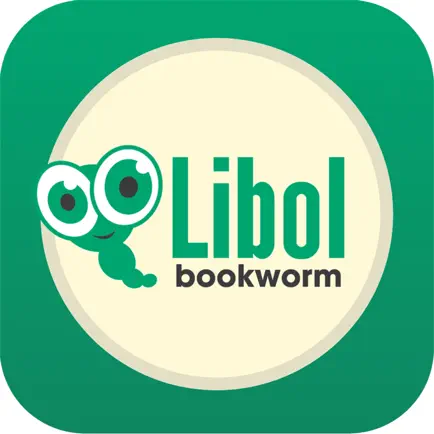Libol Bookworm Cheats