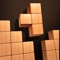 3D wooden puzzle is a very classic puzzle game, in the 3D wooden world, feel the fun from the puzzle