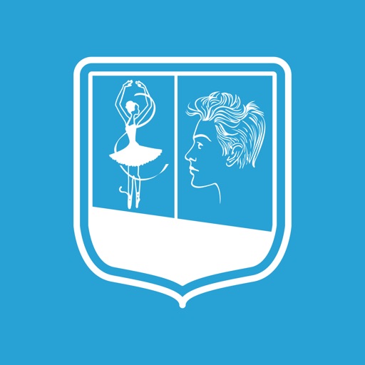 Lord Shave Club icon